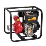 4����͸߉�ˮ�Æ΃r(ji��)