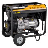 5kw���Ͱl(f��)�ΙC(j��)�S��