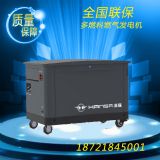 30kw�o�����Ͱl늙C�M