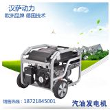 eu-2200dc�h�_�������Ͱl늙C