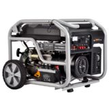 8000w�o�����Ͱl(f��)늙C(j��)