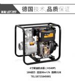 �r(n��ng)�ò��͙C(j��)4���ˮ��