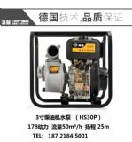 ����ʽ3����͙C(j��)ˮ�Ãr(ji��)��