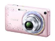 ������Ʒ���ǣ��������w���֣���ʿ�����a���C�����؃r