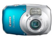 ����(y��ng)��(sh��)�a�z��C��r���۴��N���\�д�����(�D)