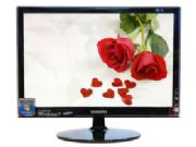 ������ƷҺ���@ʾ���؃r���N�������ُ(�D)