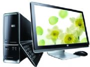 �����_ʽ��Xȫ��(li��n)���r�����(�D)