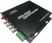 �V�ݝh��-��(sh��)��ҕ�l��˙C