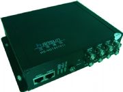 �V�ݝh��-���͔���ҕ�l��˙C