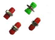 �V�ݝh��-fc �m����