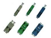 �V�ݝh��-lc�m����