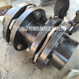 ���P�ĤƬ �pĤƬ�S�� ���͏���ĤƬ�S��