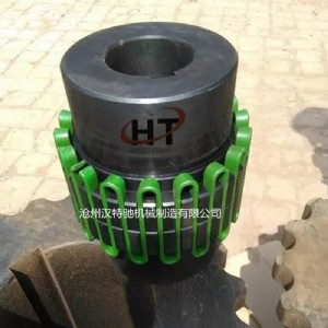 �߻�(li��n)�S�� js���͏���(li��n)�S�� ����(li��n)�S��