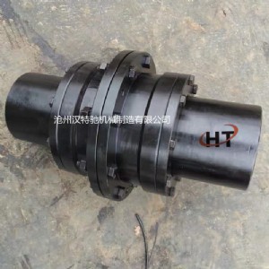 �����Xʽ�S�� gcld���S�� �Xʽ�S��