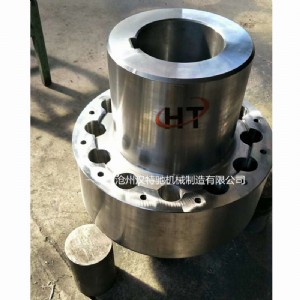 zl�����N�S�� �S���S��