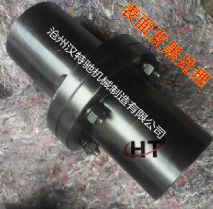 ͹��(li��n)�S�� ����(li��n)�S�� yl��(li��n)�S��