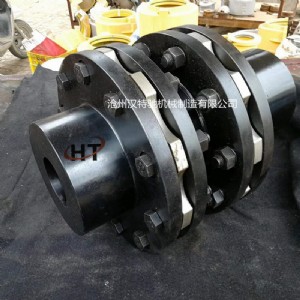 304���P�ĤƬ jm��ĤƬ�S��