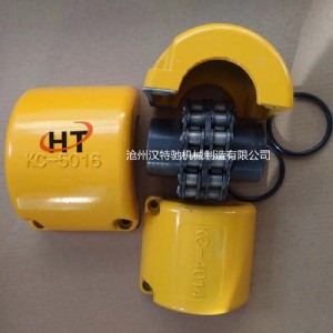 kc���S�� �݆�X݆�S��