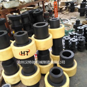 ������(n��i)�X(li��n)�S�� nl��(li��n)�S�� �����X��(li��n)�S��