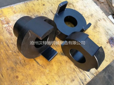 sl��(li��n)�S�� ʮ�։K(li��n)�S�� ���K(li��n)�S��