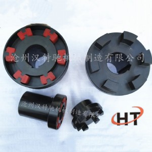 htla�͏���(li��n)�S��