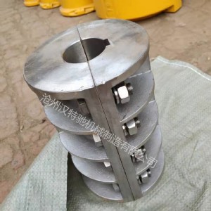 304���P䓊A��(li��n)�S�� jq��(li��n)�S��