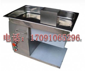 �u�����нz�C|ȫ�����Ԅ��u�����нz�C|�����u�����нz�C