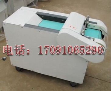 ��Ƥ�нz�C|���Iǧ���нz�C|ȫ�ԄӶ�Ƥ�нz�C