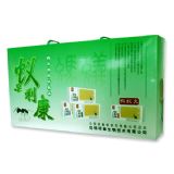 Λρ�� ��ρ�� ��Λρ�� �M�ڶ��ρ(�D)