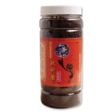 �tΛρ �tρ�� Ұ��Λρ Λρ��(�D)