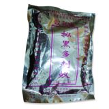 ��Λρ�� Λρ�� �M�ڶ��ρ(�D)