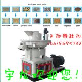 �����|(zh��)�w���C(j��)�C(j��)е�O(sh��)��