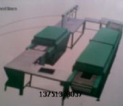 pvc�̘�(bi��o)���͙C