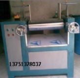 ���z���z�C