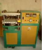 �����z�͉��C(j��)