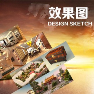 ̫ԭvrȫ��ҕ�l��ȫ���Ӯ���360��ҕ�l����