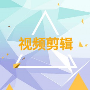 ̫ԭ����I�Nҕ�l����ҕ�l�Ĕz����