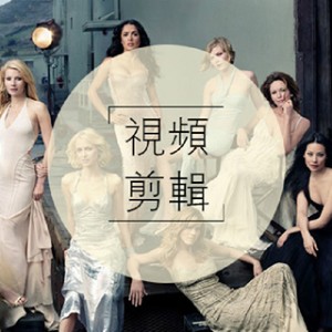 ɽ��̫ԭ����Ĕz���a(ch��n)Ʒ�Ĕz����ӕ��h�Ĕz���Y�x�c���Ĕz