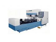 ���������Ѓr(ji��)λ�����ļ����и�C(j��) ˮ���и�C(j��)�S�҃r(ji��)��