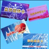 �S��OEM�����N�ƹ������N�{�ױ�����(�D)