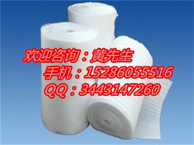 �F���Ͳ��������F�һ���������Fꖿɿ�������