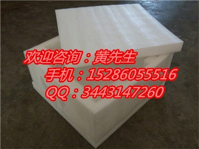 �F�������޶�λ�F������޾����F������޺���r