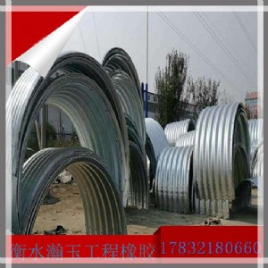 �����̌�Ƭ��ƴ�b䓲��y����䓲��y�ܺ� 䓲��y�ܺ�