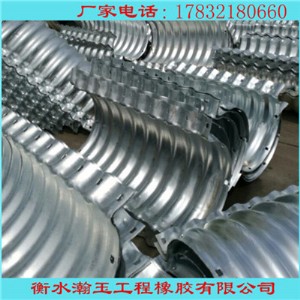 ���ٲ��y���ܘ�����������Ʋ��y�ܺ����Ƽӹ�