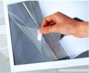 ����(y��ng)��X���o(h��)Ĥ PET���o(h��)Ĥ(�D)