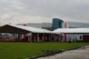 ����չ�������U ��c�񷿳��� �Y�x�c���񷿳���