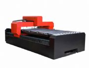 䓰弤���и�C����YAG�����и�C