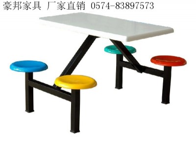 �������������|����-����Ҿ�