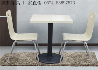 ������в����ďS��-����Ҿ� ���I����