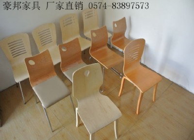 ��Ҧ���������ж���-��ʽ�·f